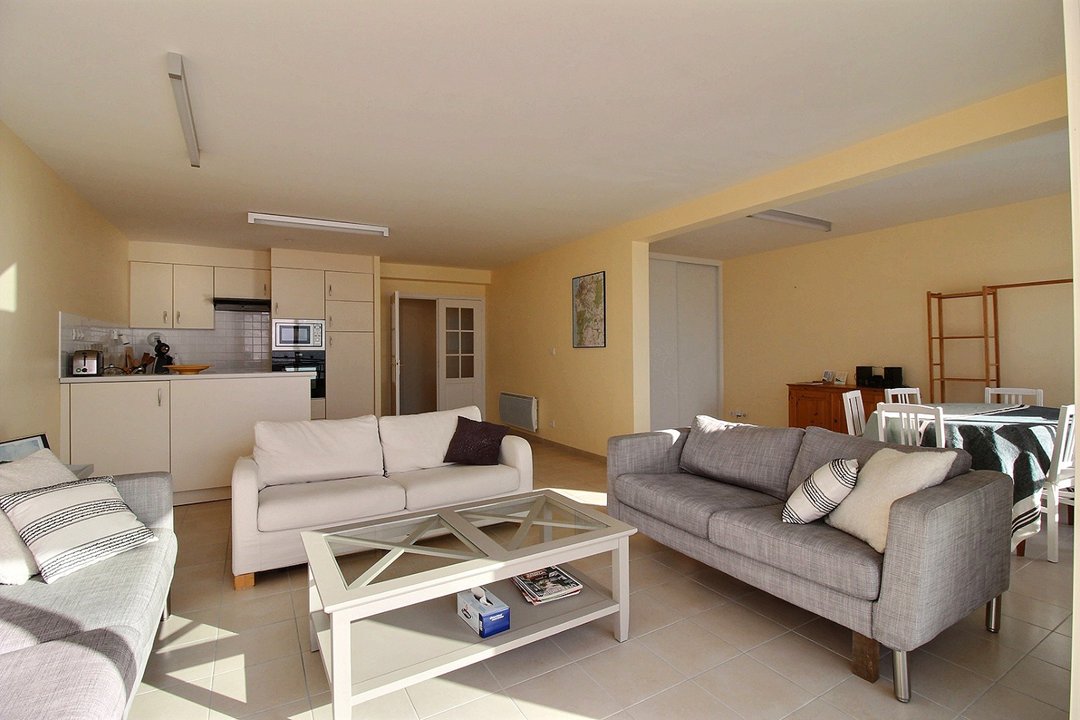 /picture/helios/116215201/DEBEAUMONT A2/2_2026-02-24CET16h00-10.jpg